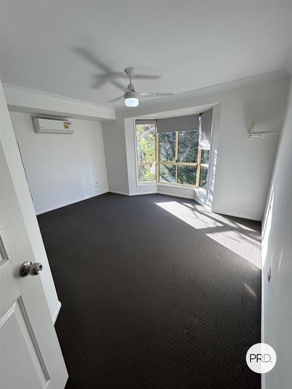 27 Spinnaker Way BUCASIA 4