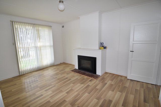 Gallery: 27 St Georges Road