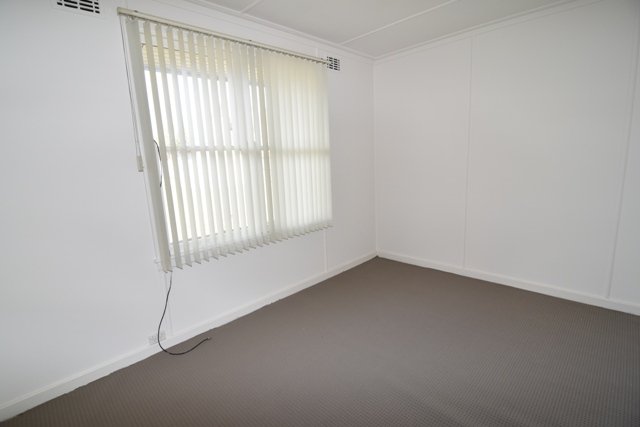 Gallery: 27 St Georges Road