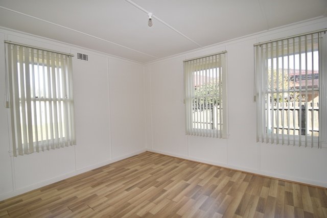 Gallery: 27 St Georges Road