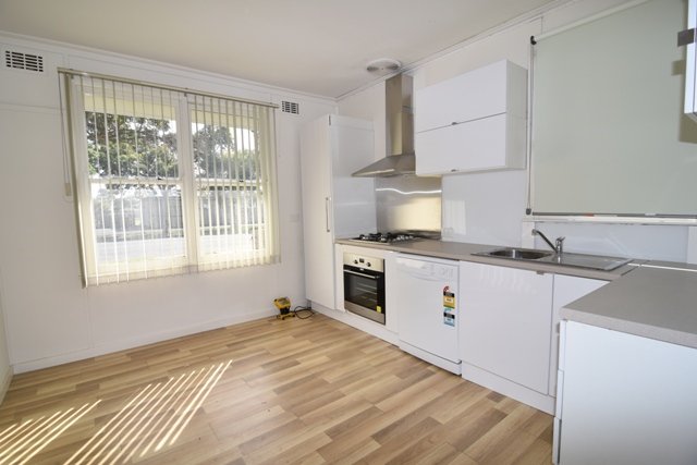 Gallery: 27 St Georges Road