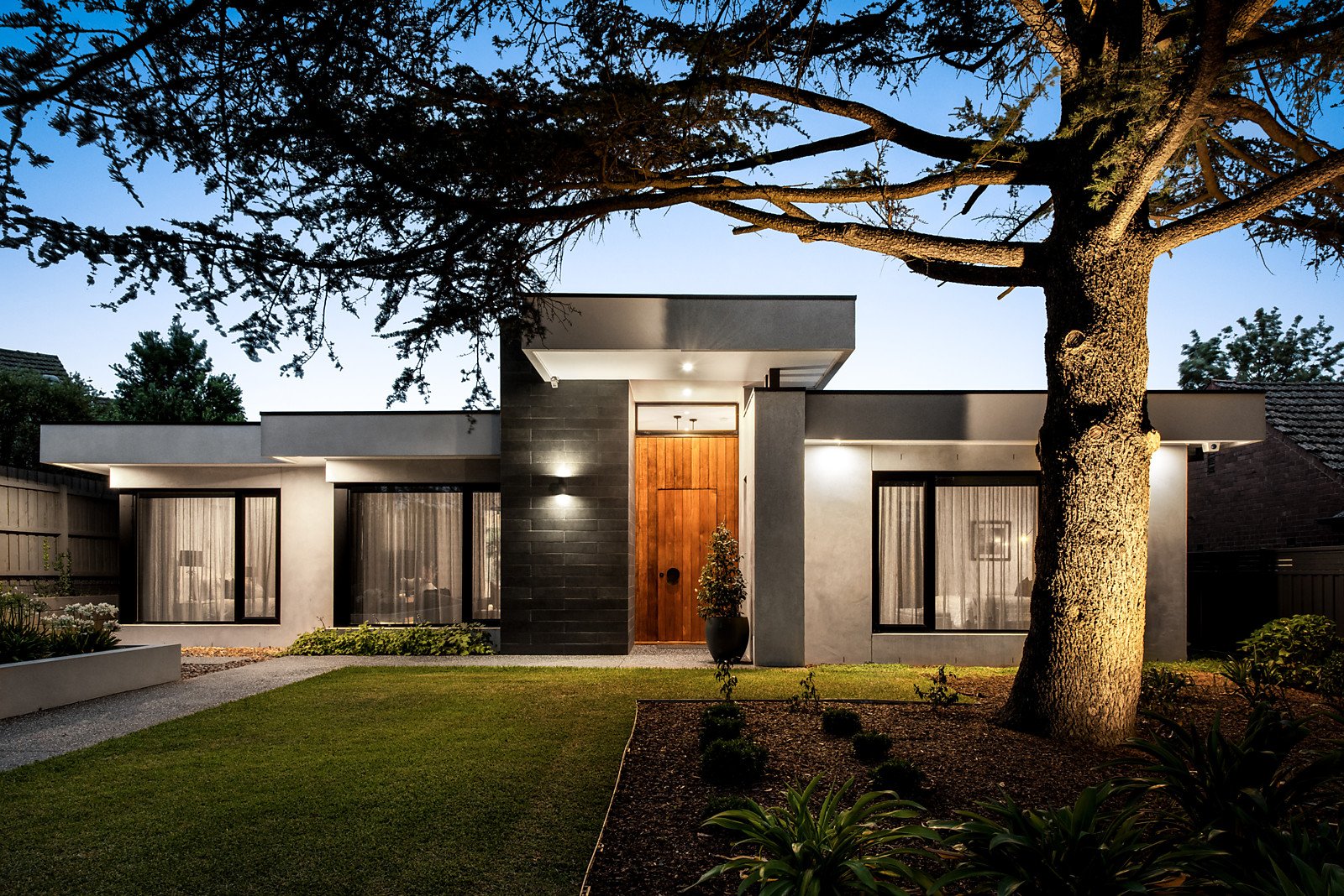 27 St James Road, Rosanna VIC 3084