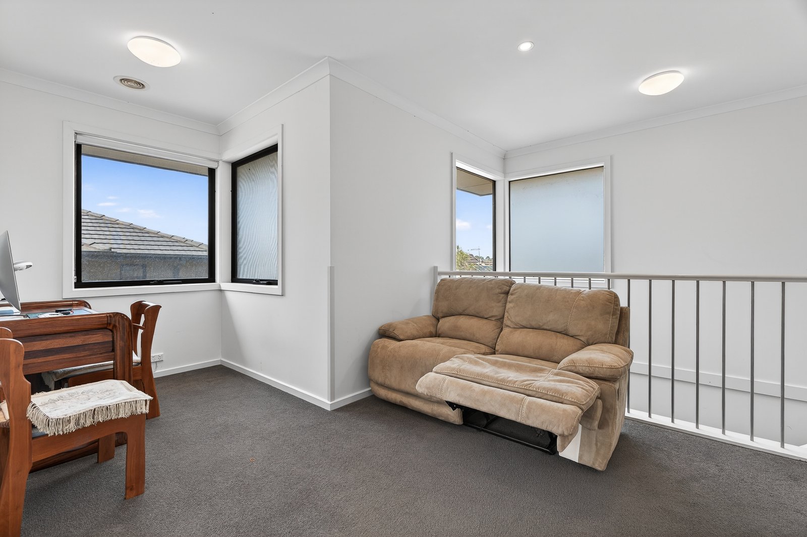 Gallery: 2/7 St Johns Wood Road