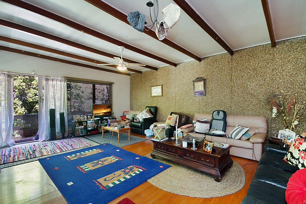 27 Stapylton St  COOLANGATTA 3