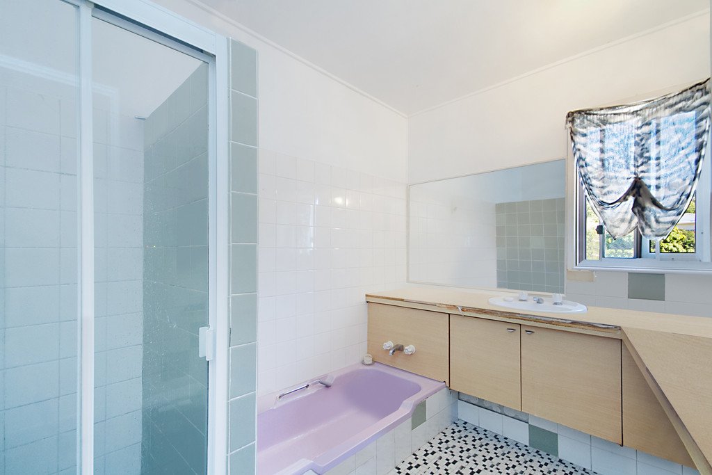 27 Stapylton St  COOLANGATTA 5