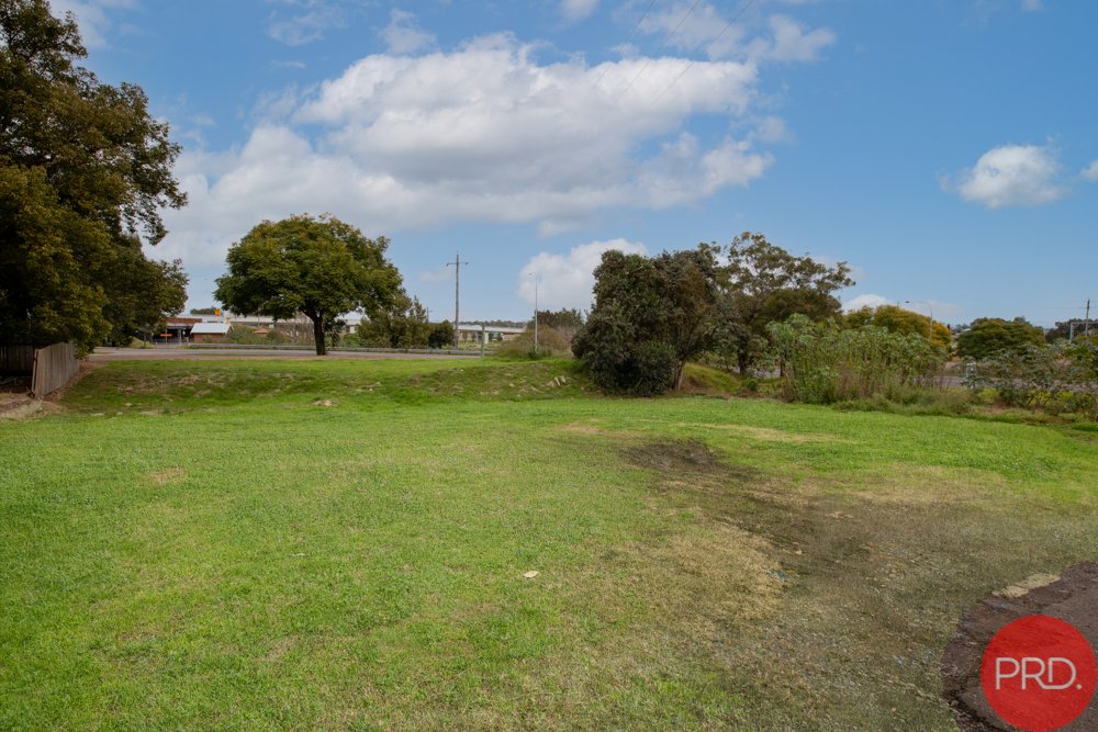 27 Steam Street MAITLAND 1