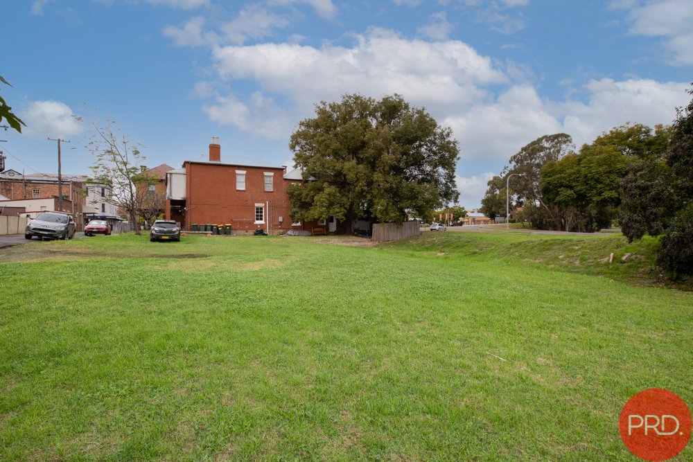 27 Steam Street MAITLAND 3