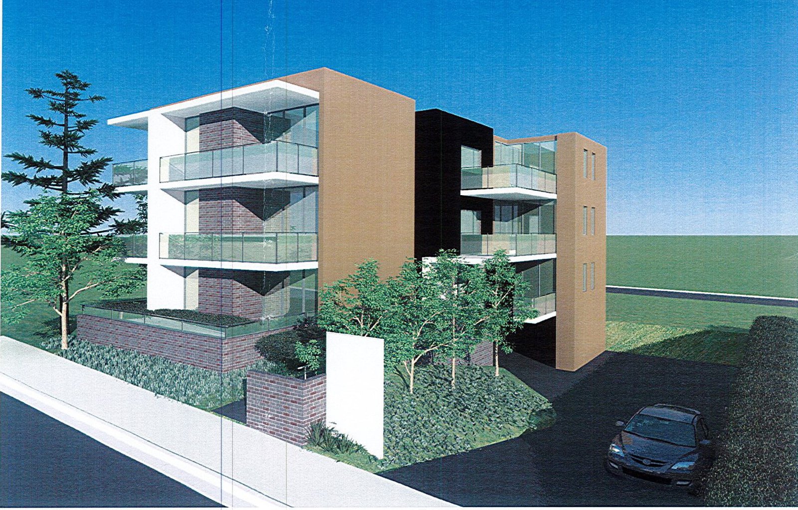 27 Steam Street MAITLAND 4