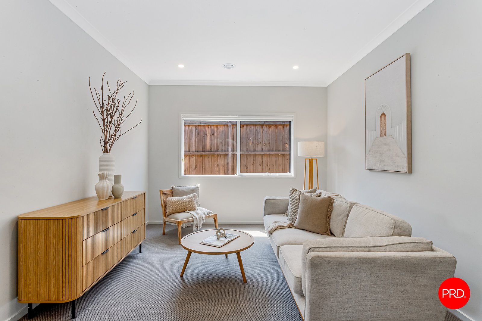 27 Stonemason Boulevard KYNETON 2