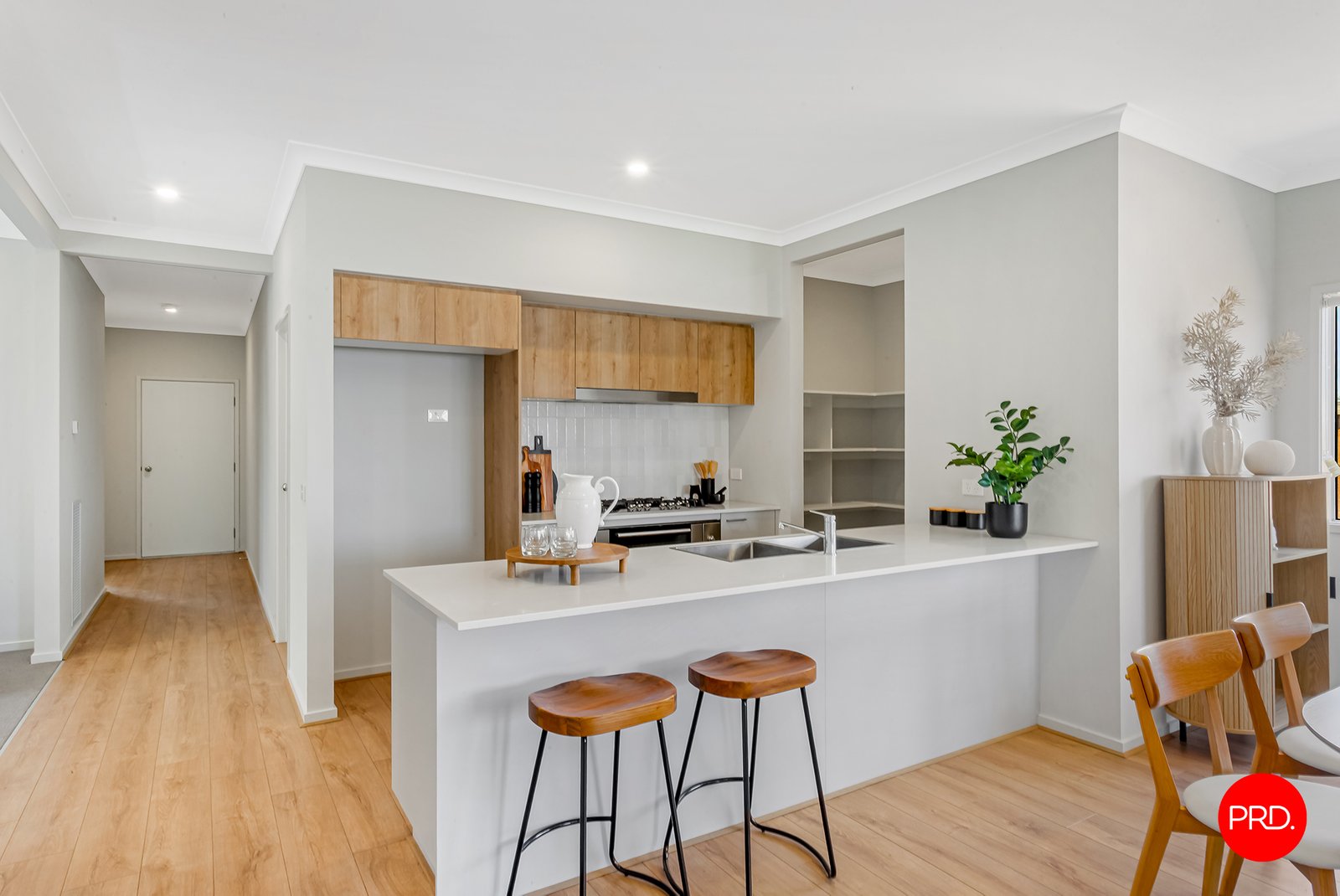 27 Stonemason Boulevard KYNETON 3