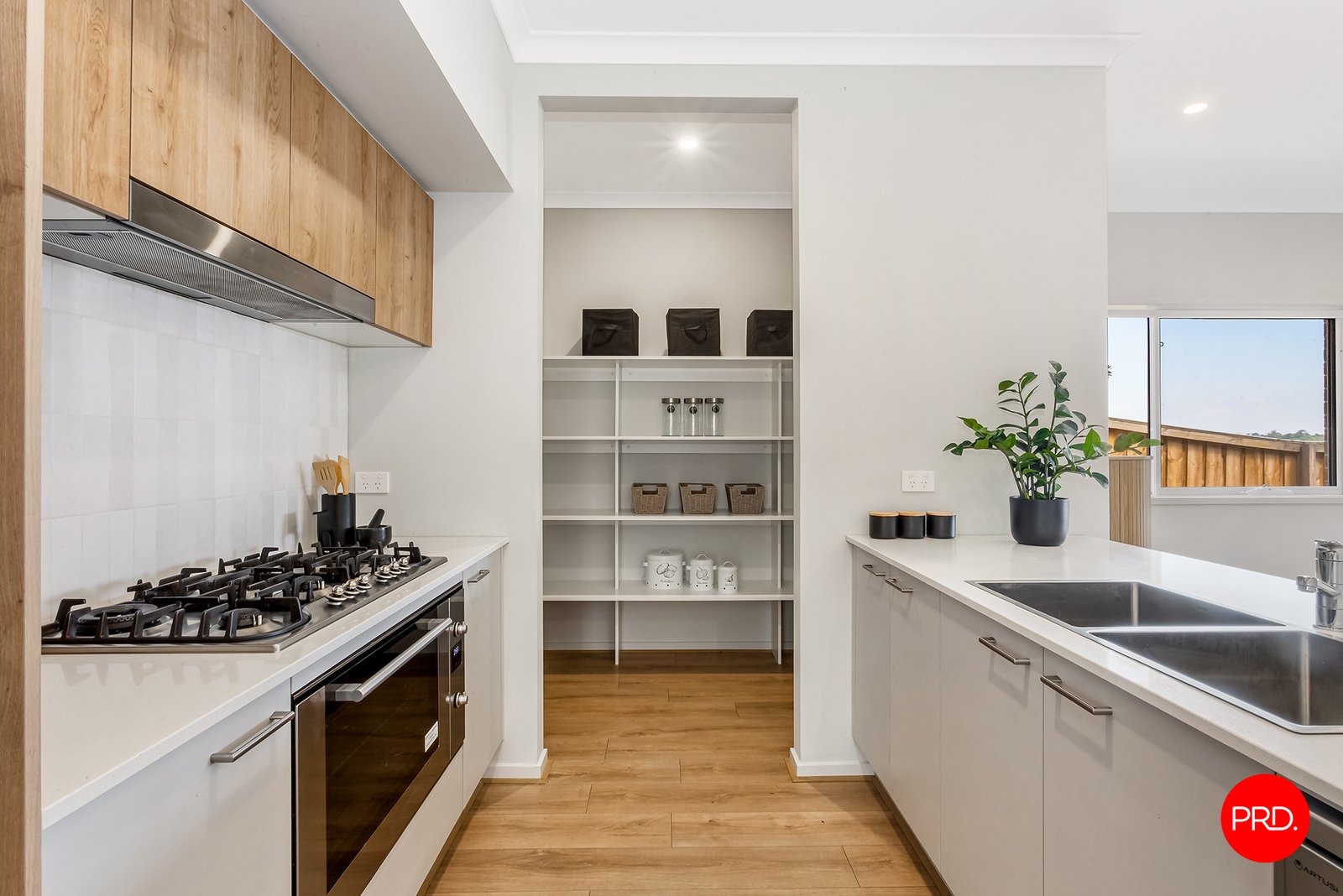 27 Stonemason Boulevard KYNETON 4