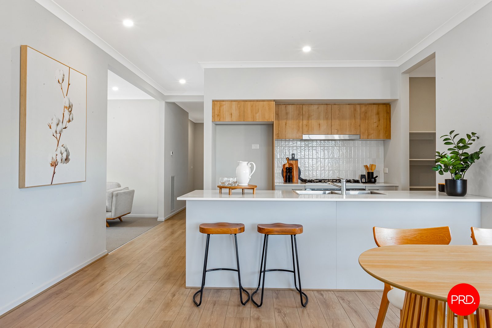 27 Stonemason Boulevard KYNETON 5