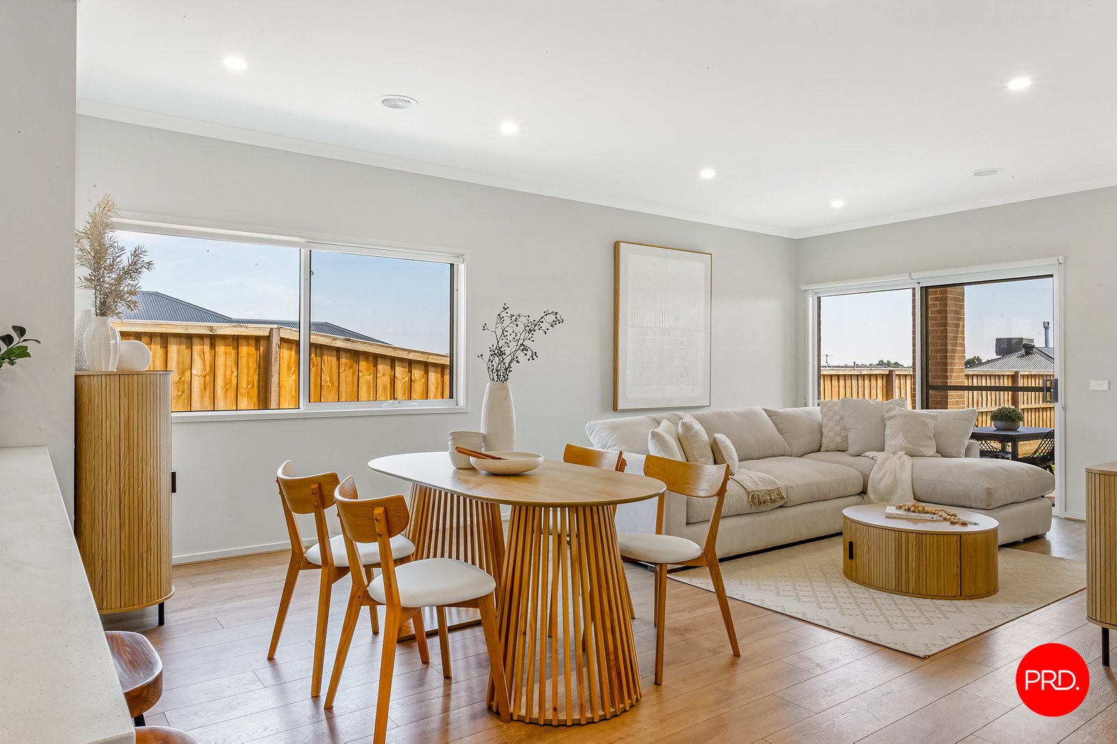 27 Stonemason Boulevard KYNETON 6