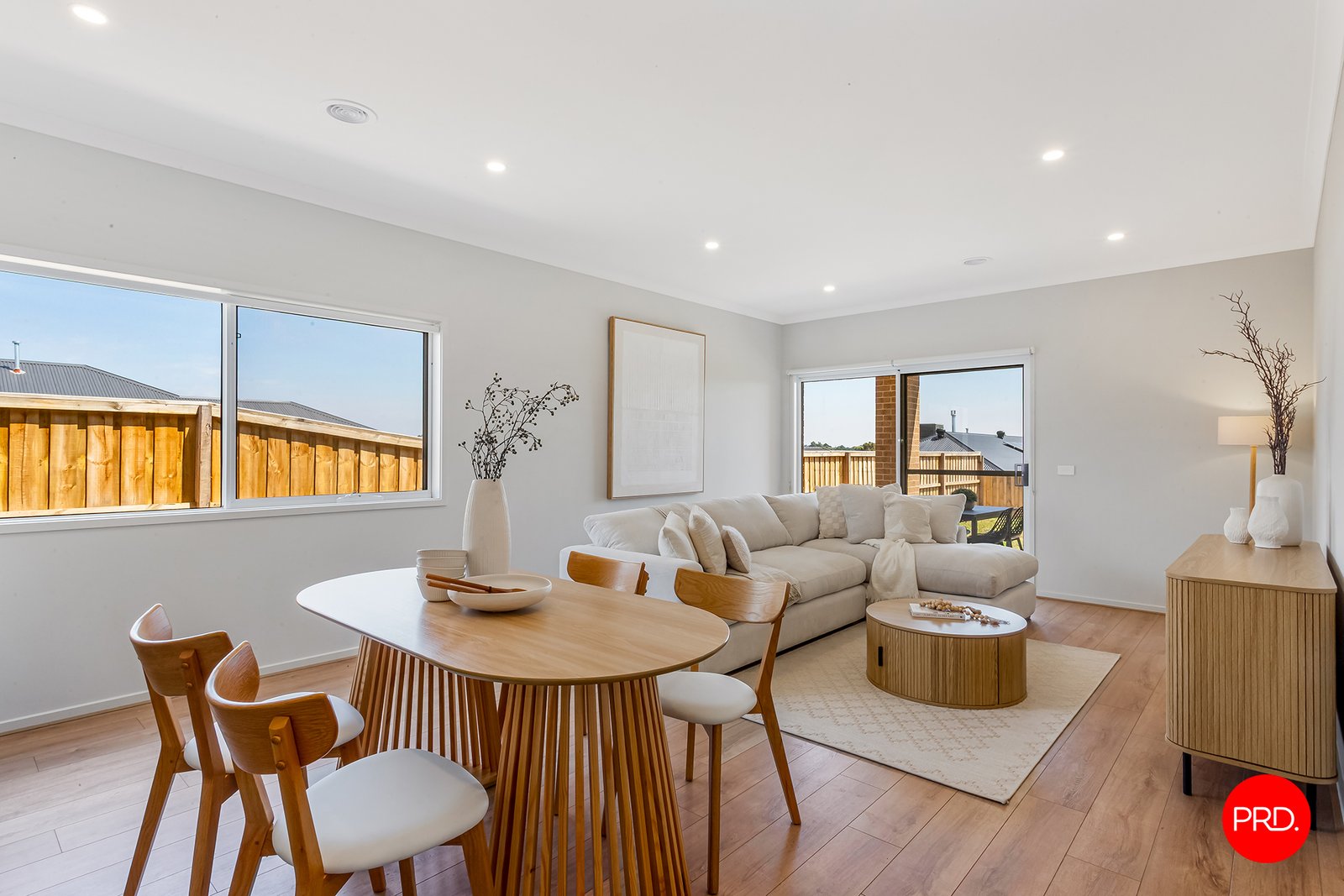 27 Stonemason Boulevard KYNETON 7