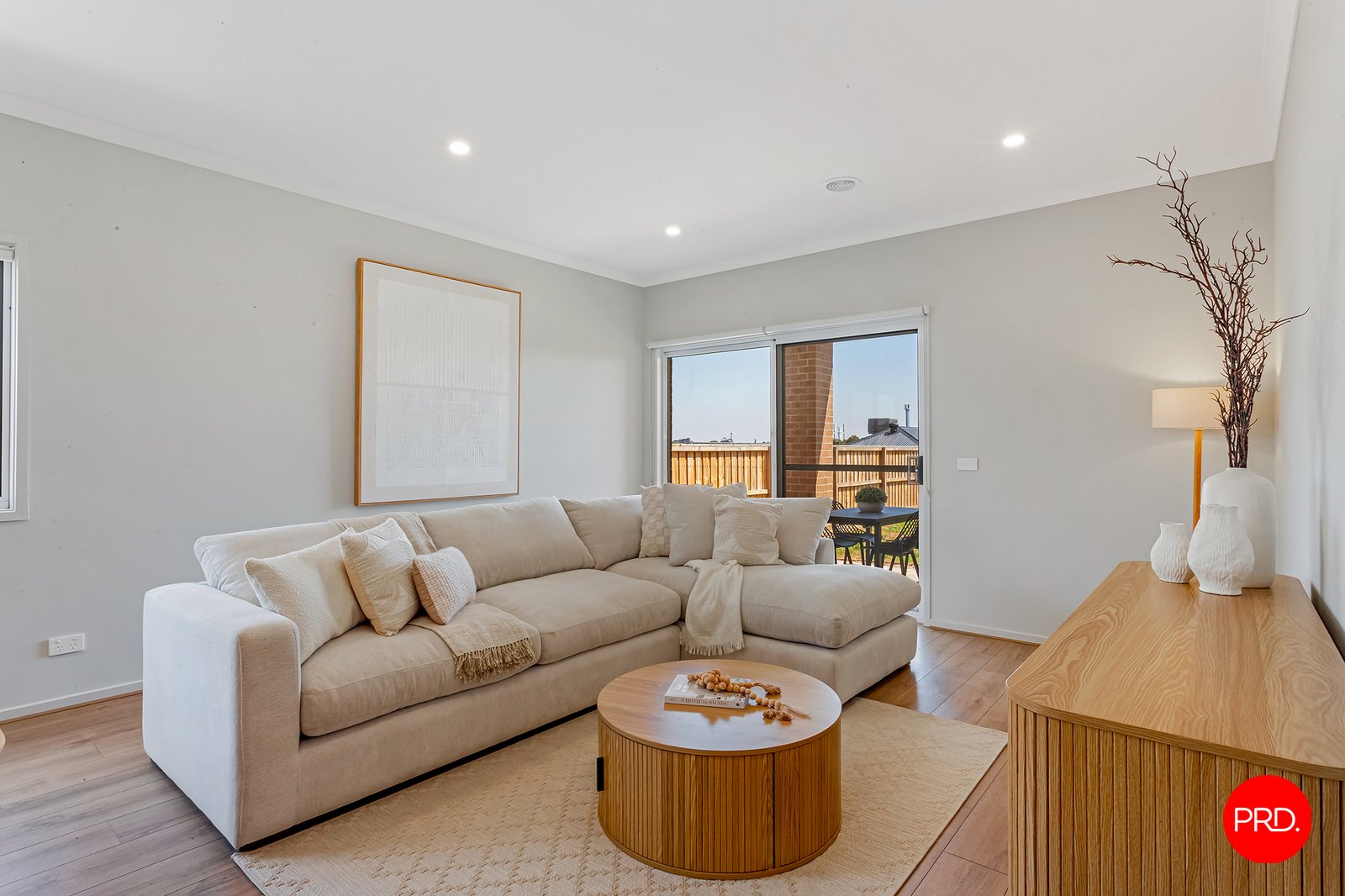 27 Stonemason Boulevard KYNETON 8