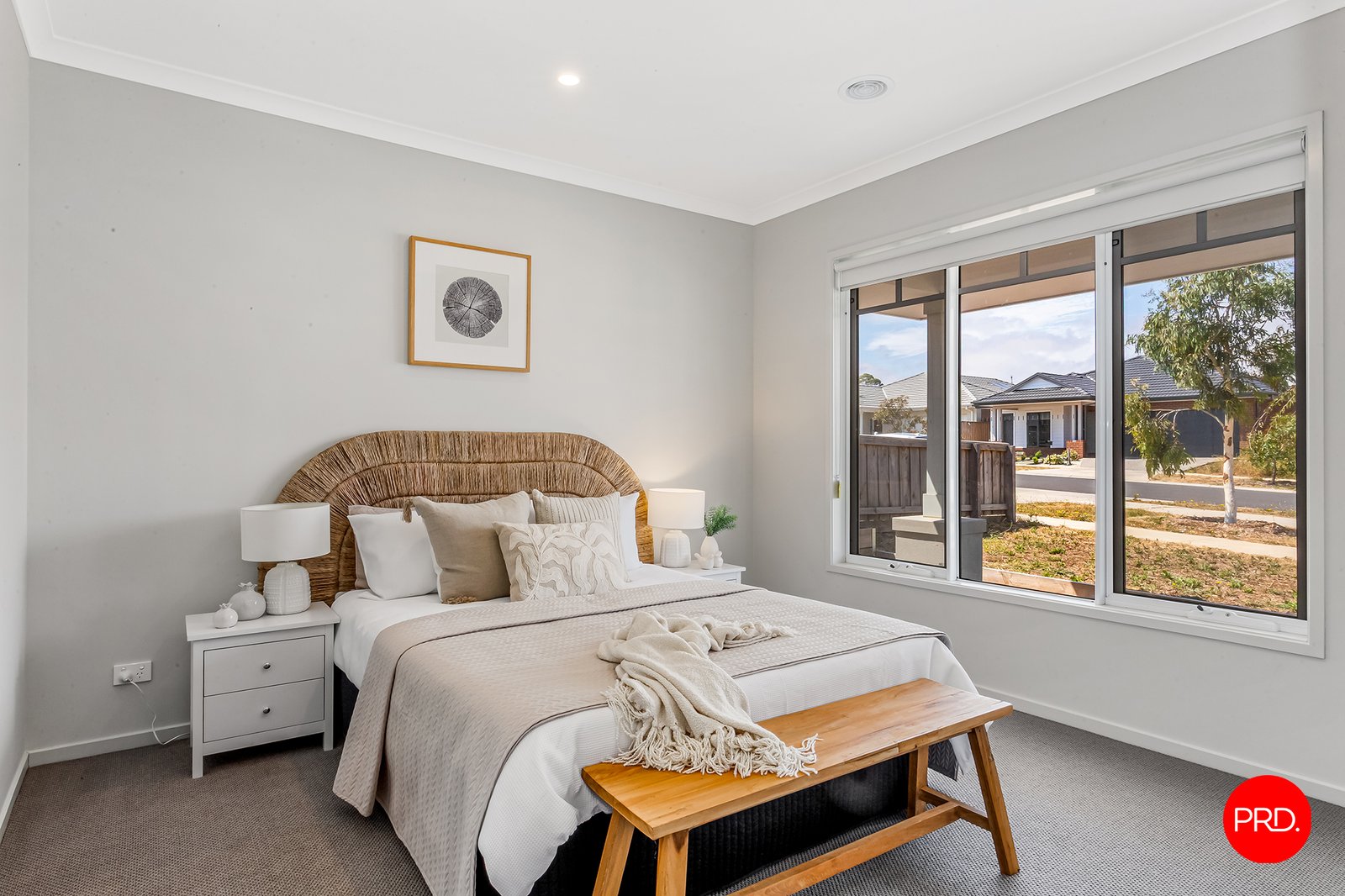 27 Stonemason Boulevard KYNETON 10