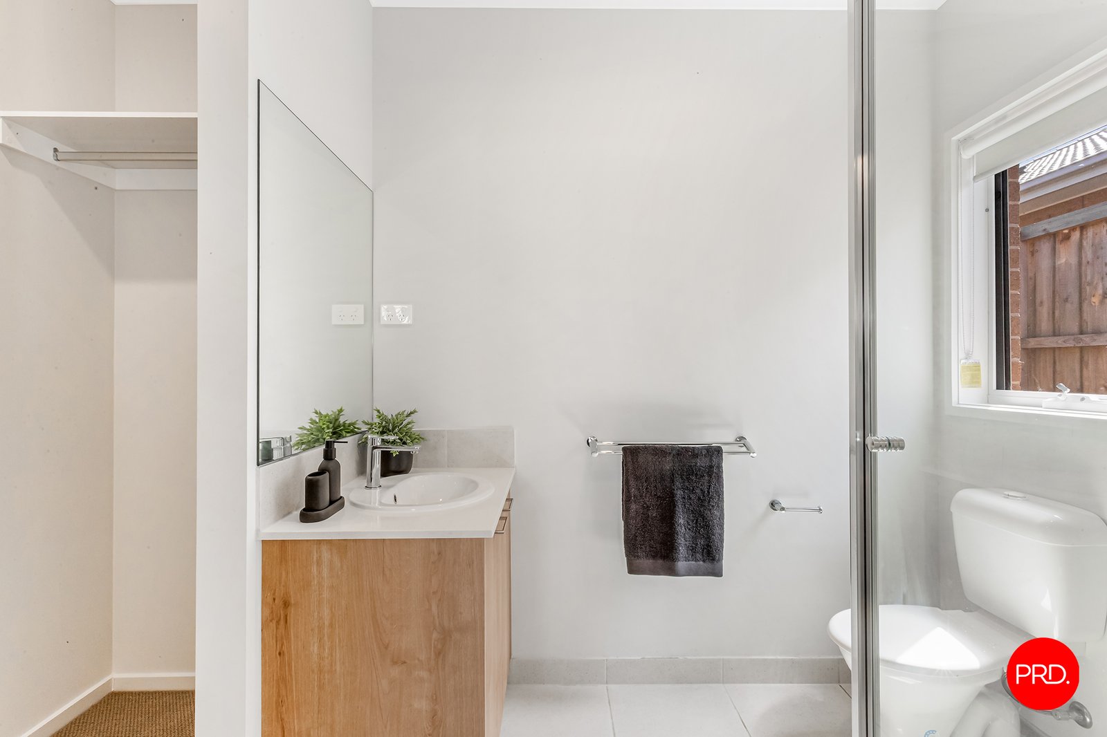 27 Stonemason Boulevard KYNETON 11