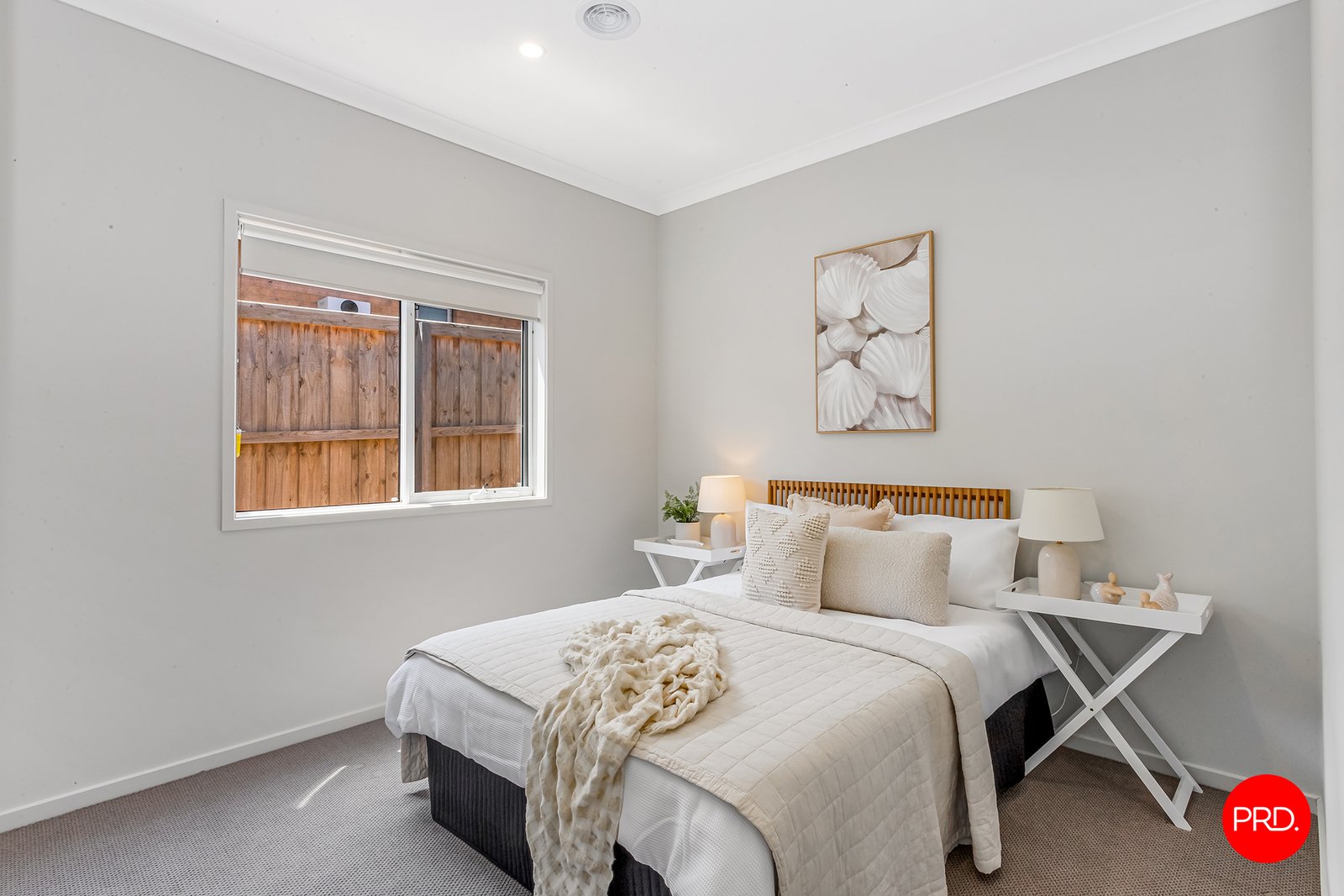 27 Stonemason Boulevard KYNETON 12