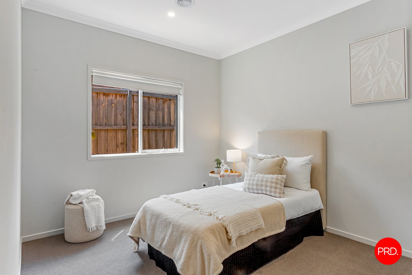 27 Stonemason Boulevard KYNETON 13