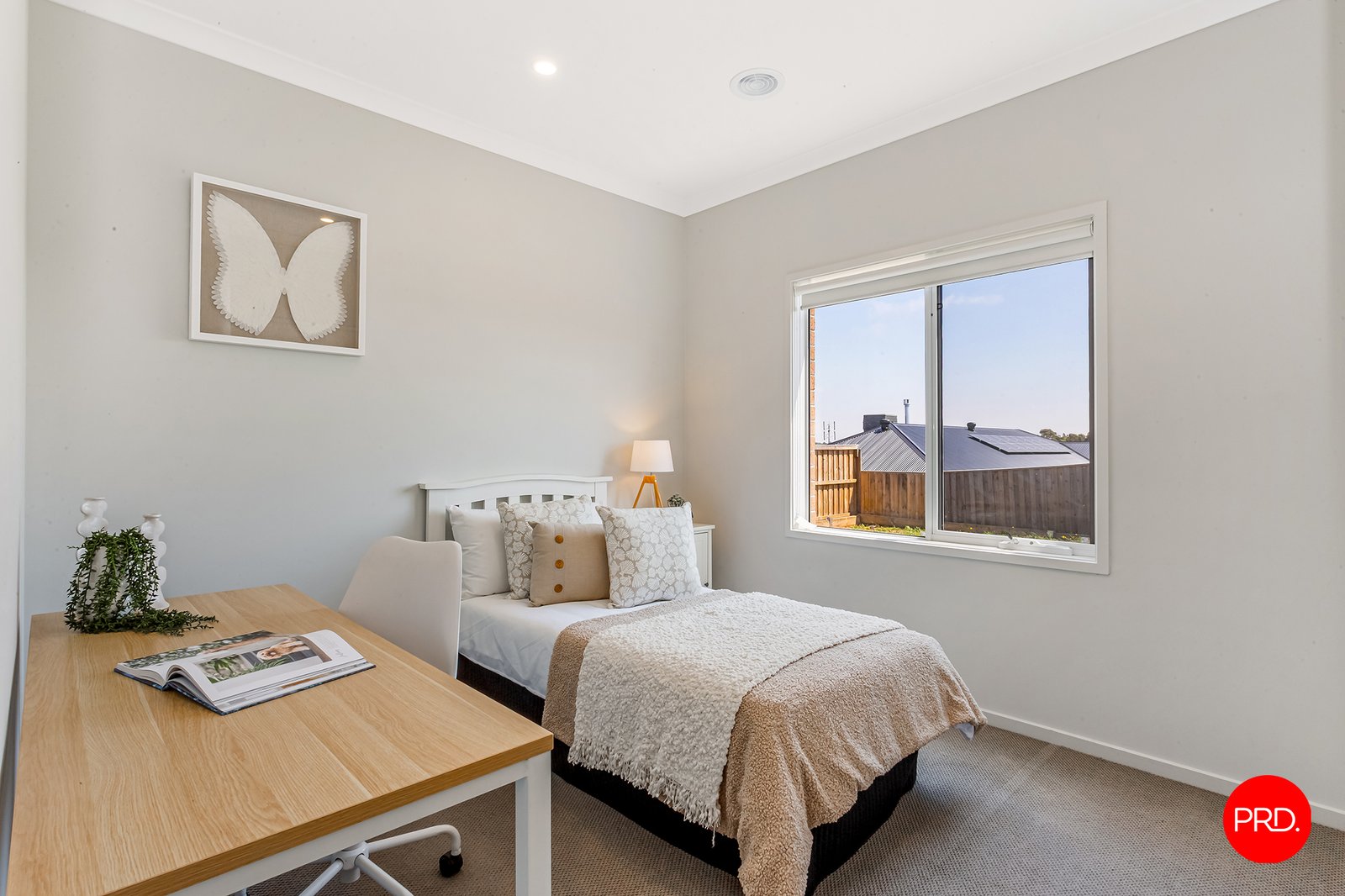 27 Stonemason Boulevard KYNETON 14