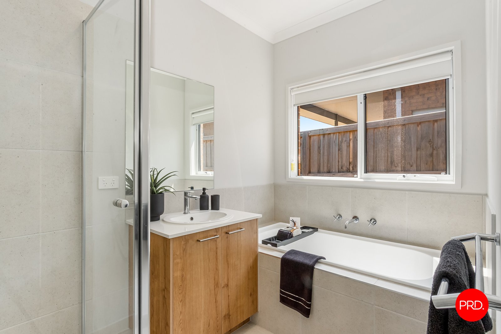 27 Stonemason Boulevard KYNETON 15