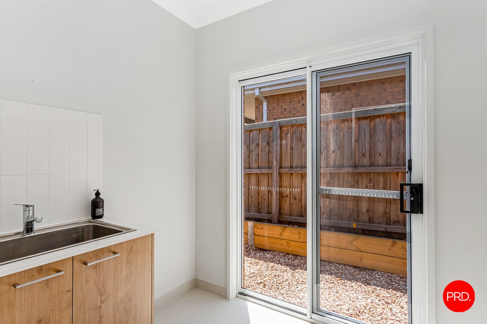 27 Stonemason Boulevard KYNETON 16