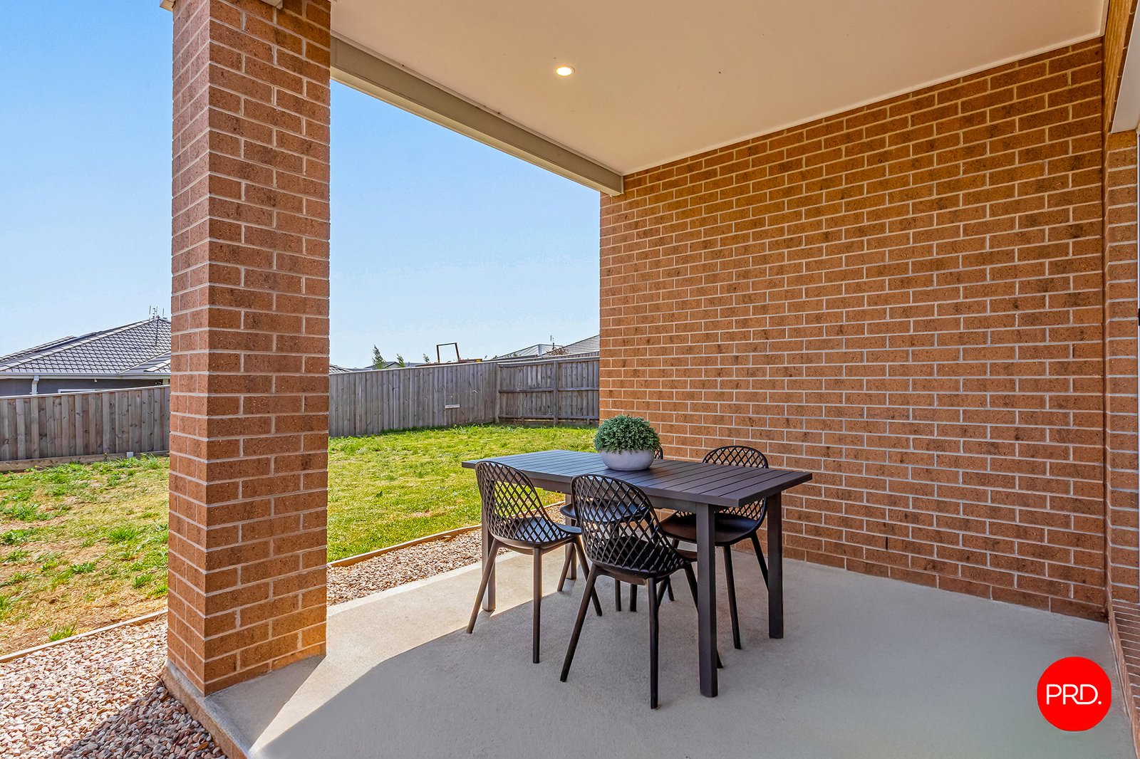 27 Stonemason Boulevard KYNETON 17
