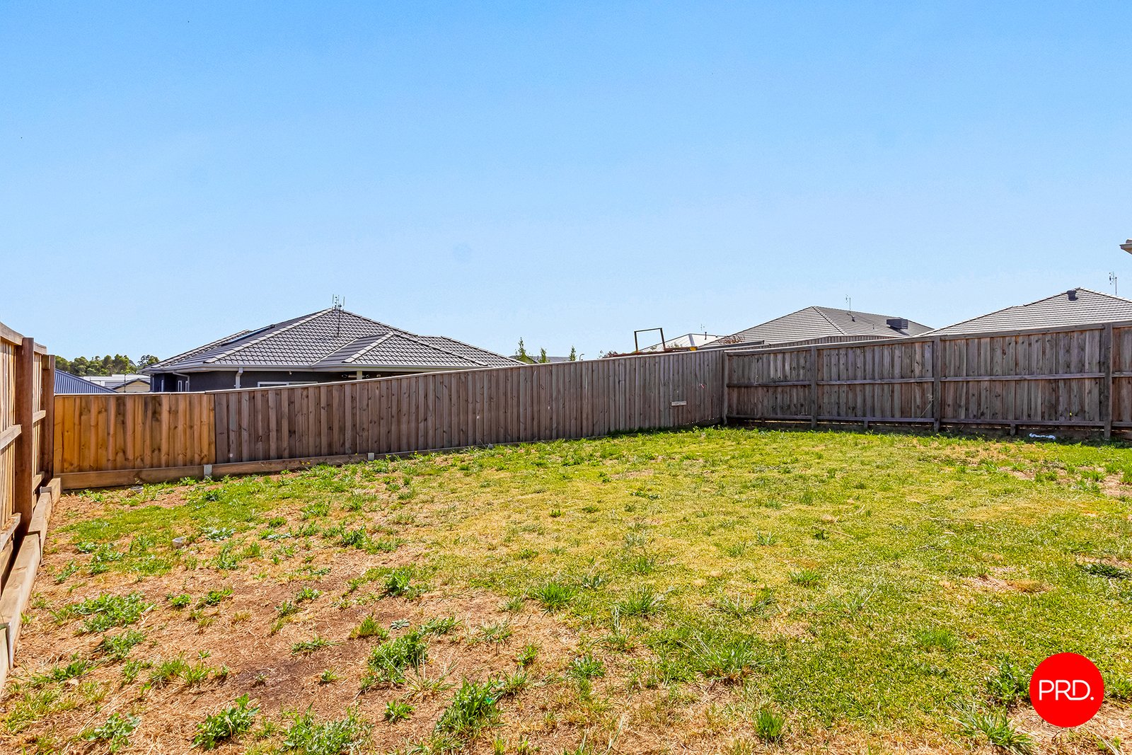 27 Stonemason Boulevard KYNETON 19
