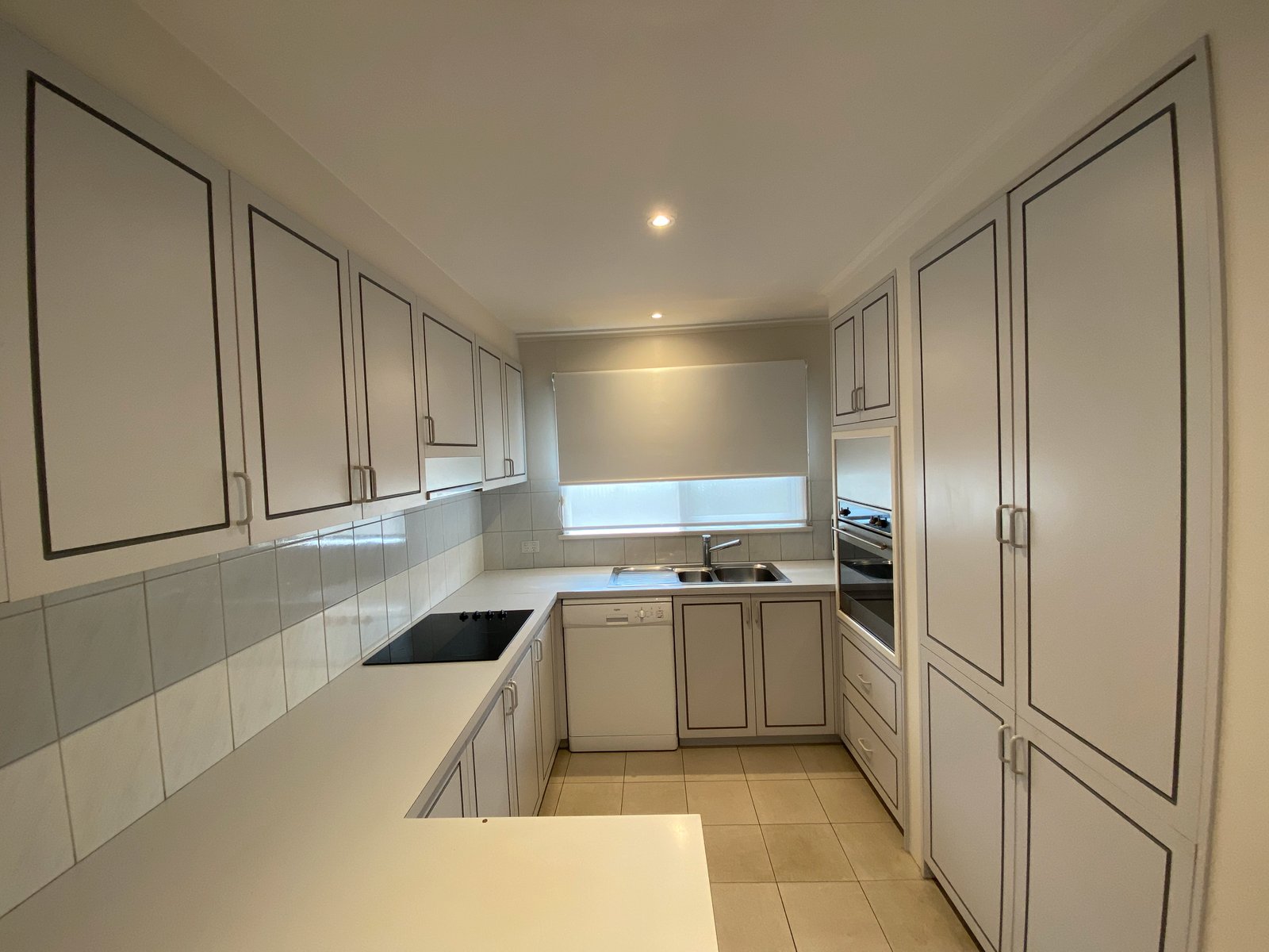 Gallery: 27 Stork Avenue
