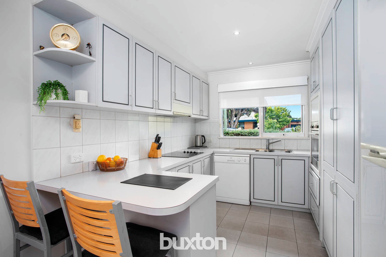 Gallery: 27 Stork Avenue