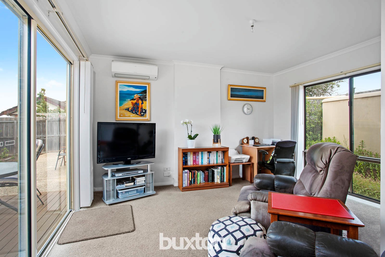 Gallery: 27 Stork Avenue