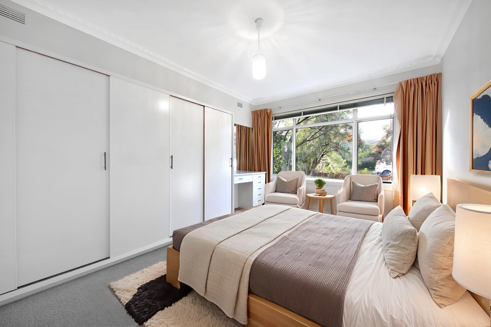 Gallery: 27 Stratford Avenue