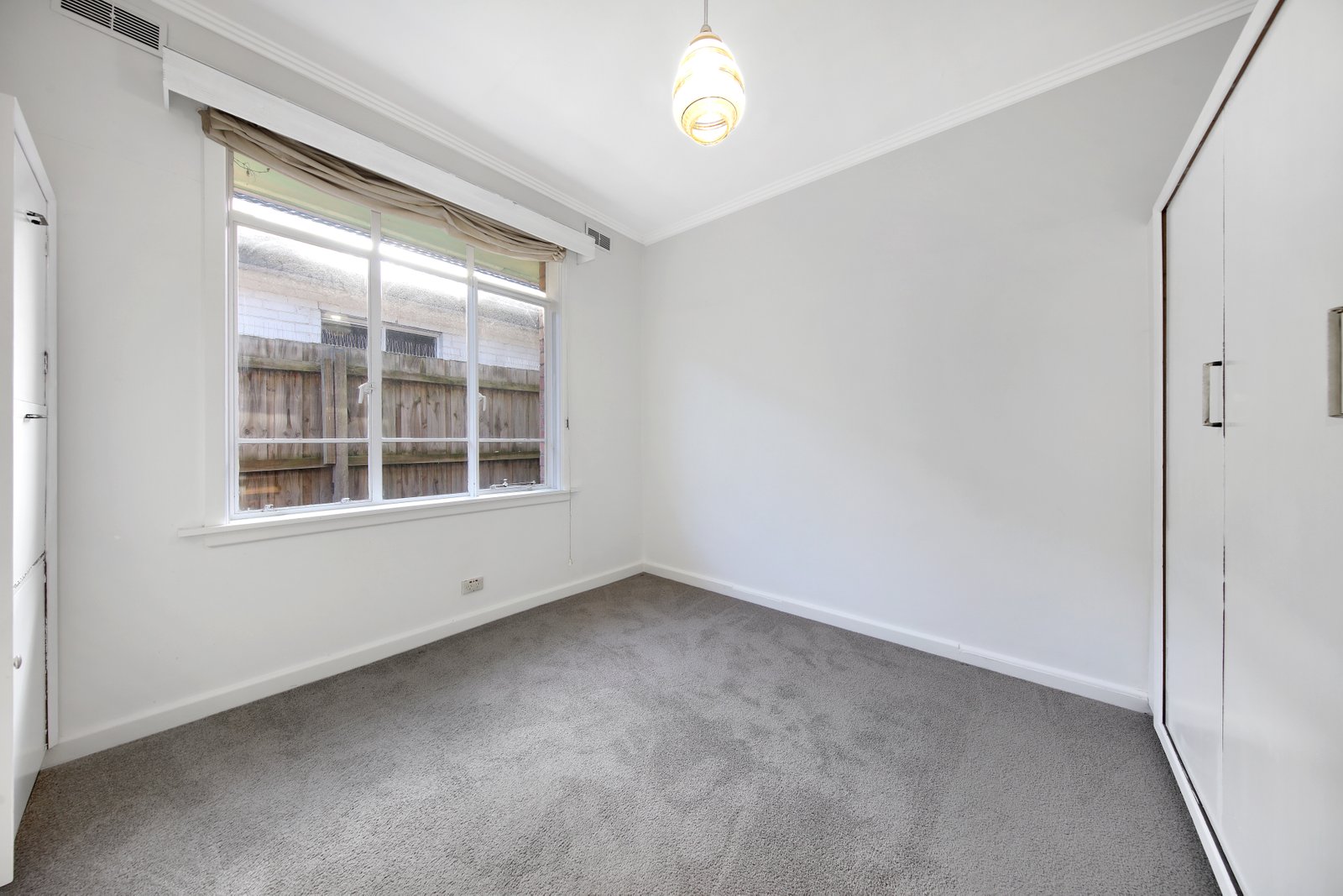 Gallery: 27 Stratford Avenue