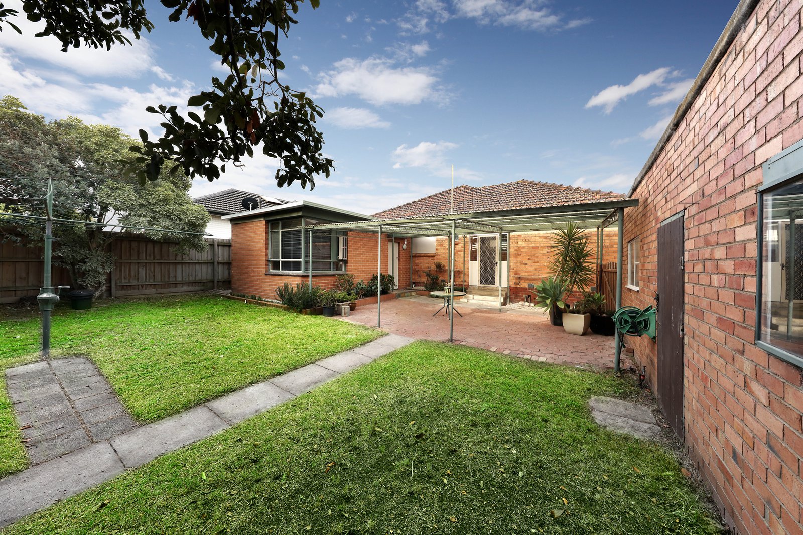 Gallery: 27 Stratford Avenue