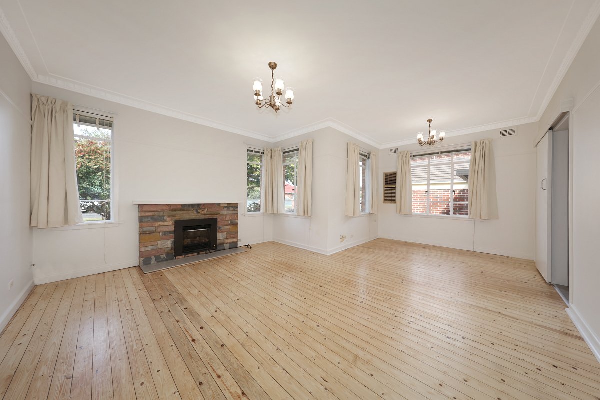 Gallery: 27 Stratford Avenue