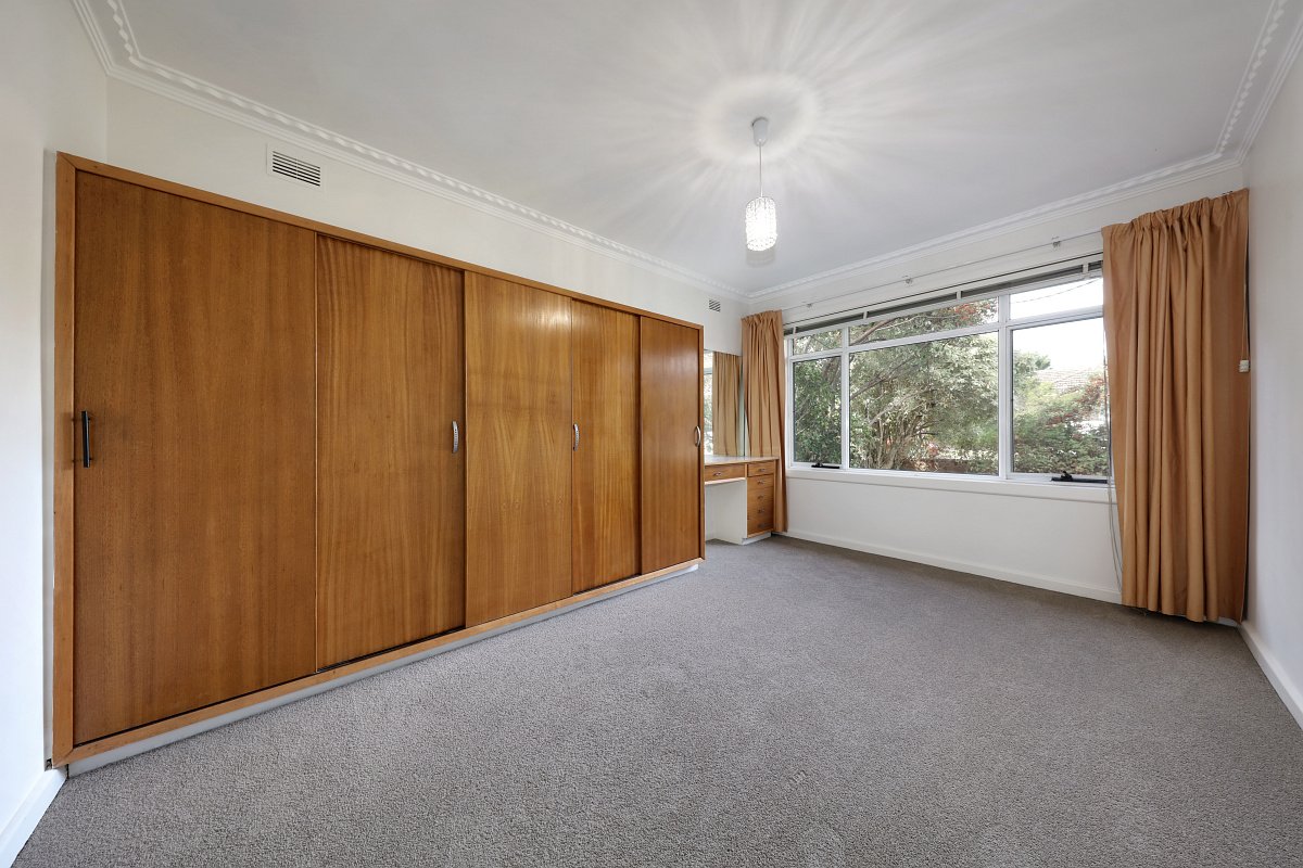 Gallery: 27 Stratford Avenue