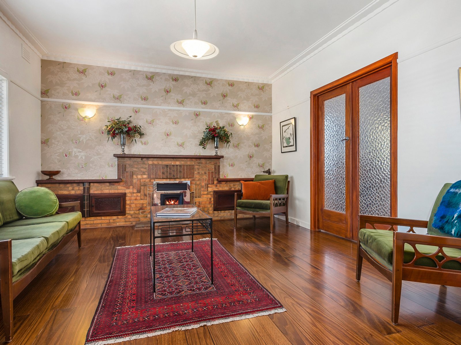 Real Estate and Property in 27 Sturt Street, Kyneton, VIC