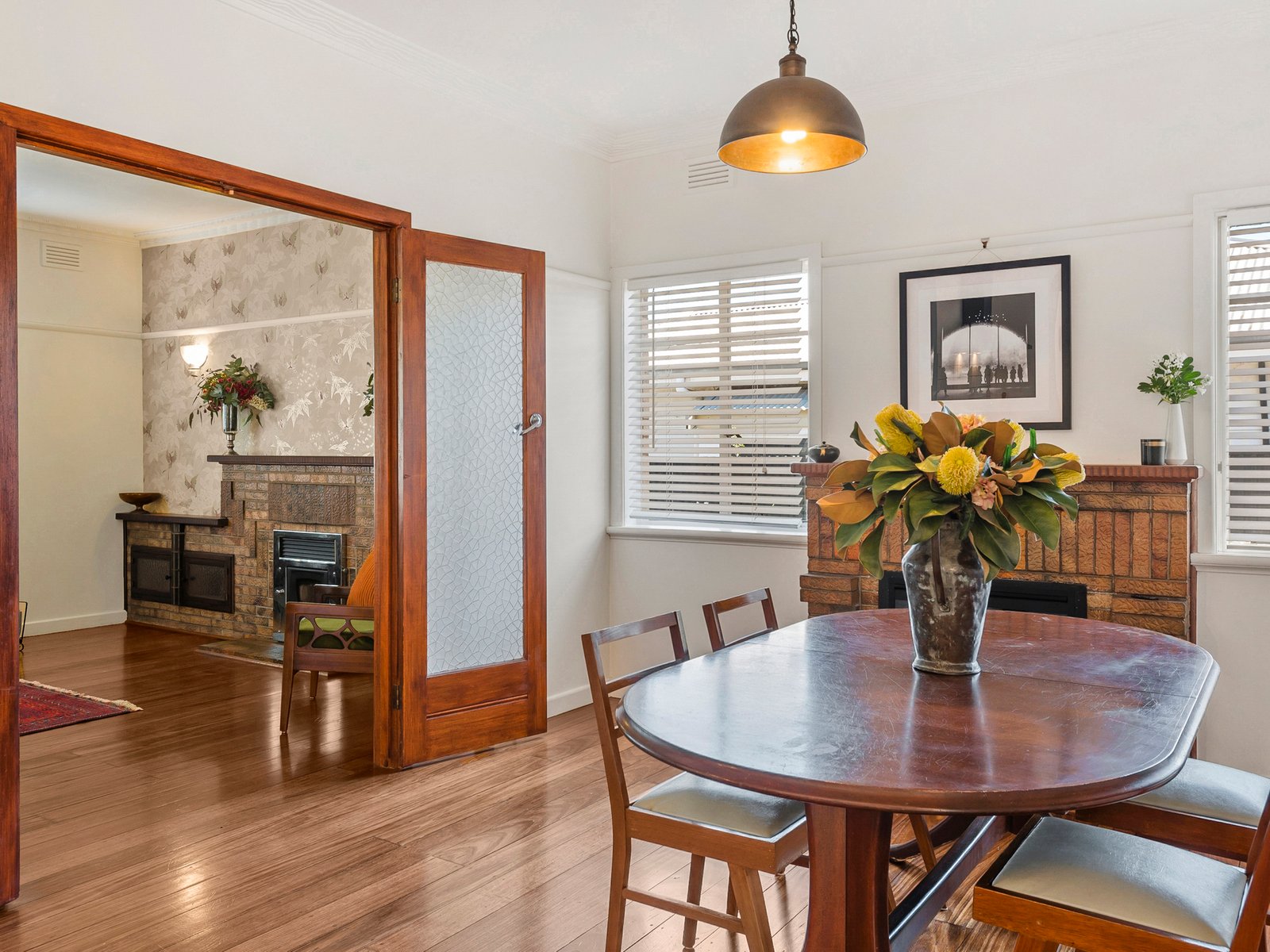 Real Estate and Property in 27 Sturt Street, Kyneton, VIC