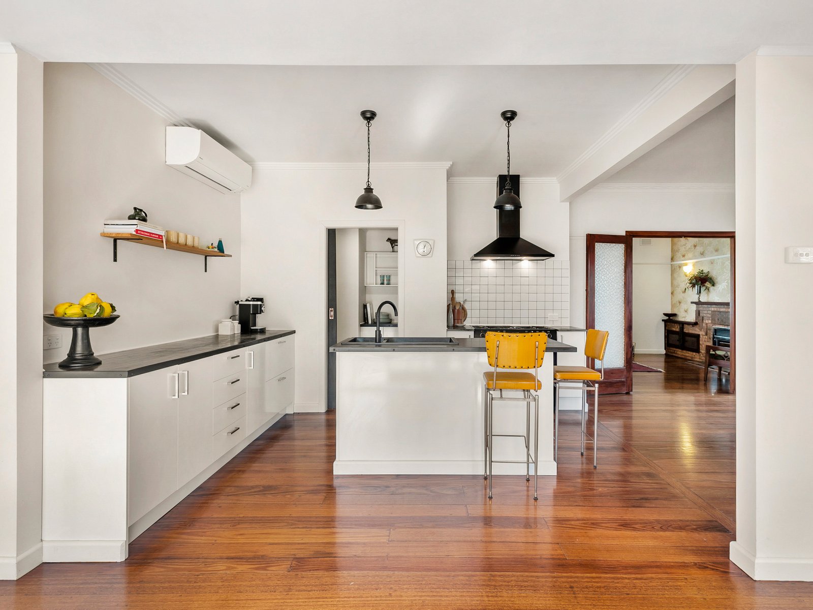 Real Estate and Property in 27 Sturt Street, Kyneton, VIC