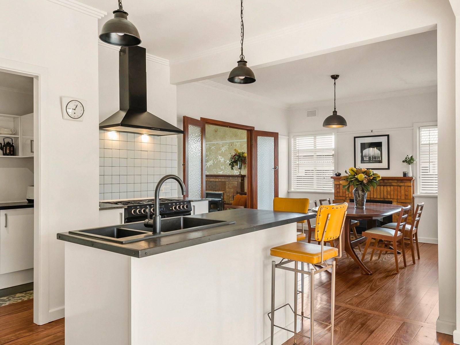 Real Estate and Property in 27 Sturt Street, Kyneton, VIC