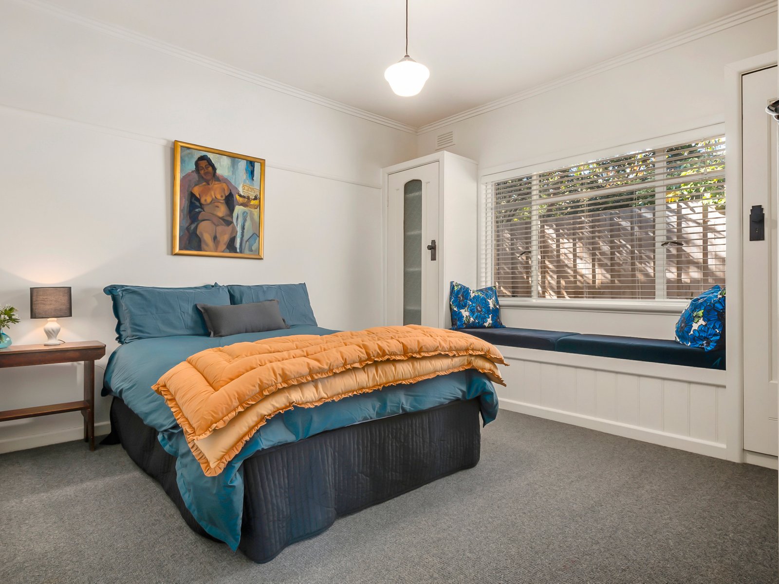 Real Estate and Property in 27 Sturt Street, Kyneton, VIC