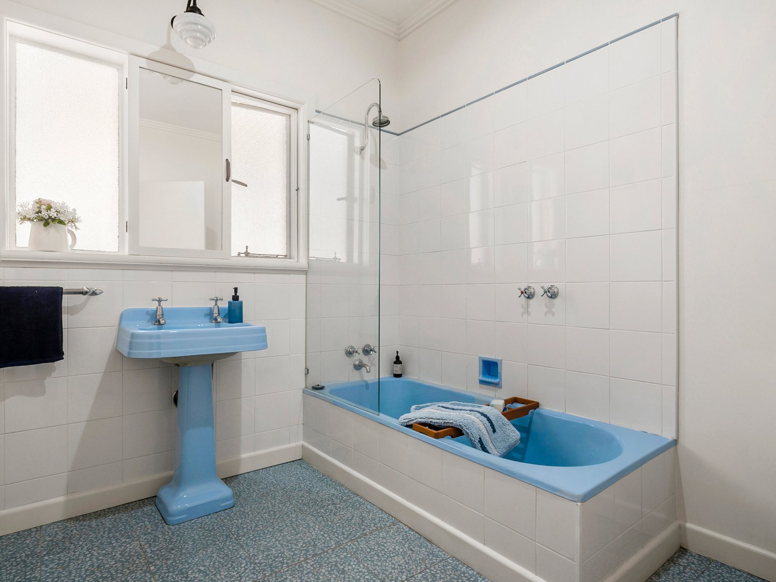 Real Estate and Property in 27 Sturt Street, Kyneton, VIC