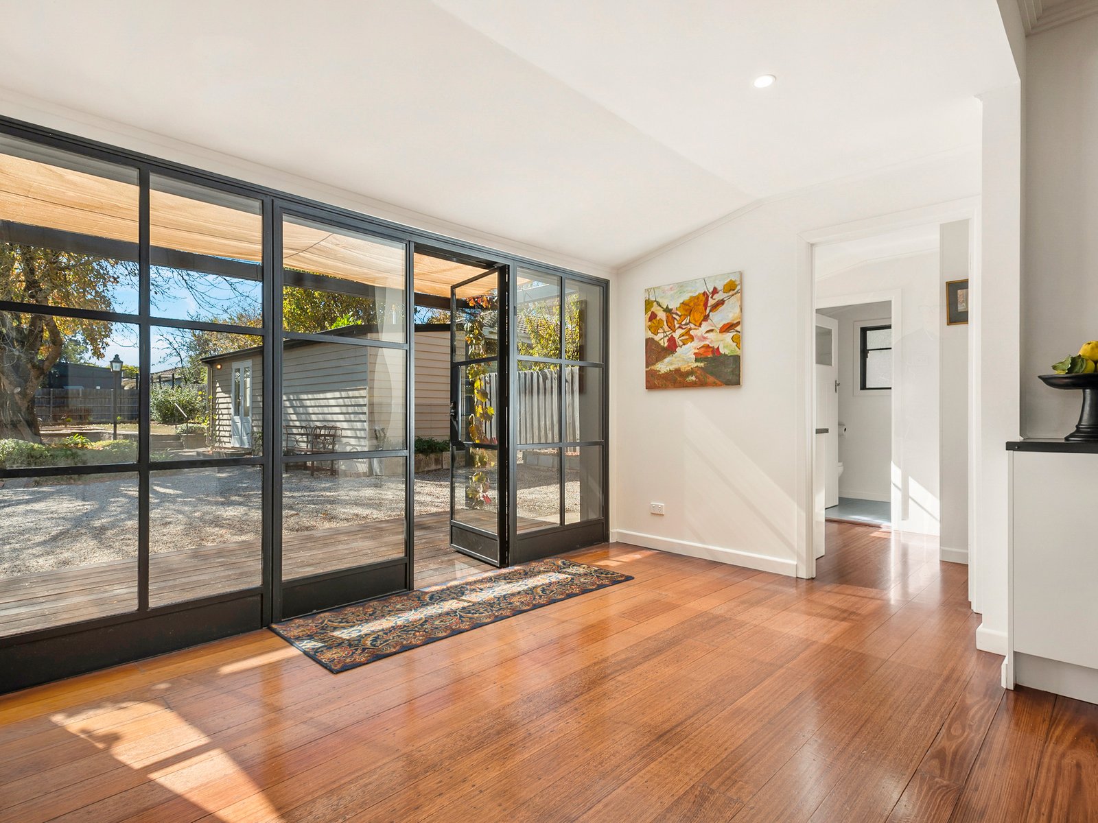 Real Estate and Property in 27 Sturt Street, Kyneton, VIC