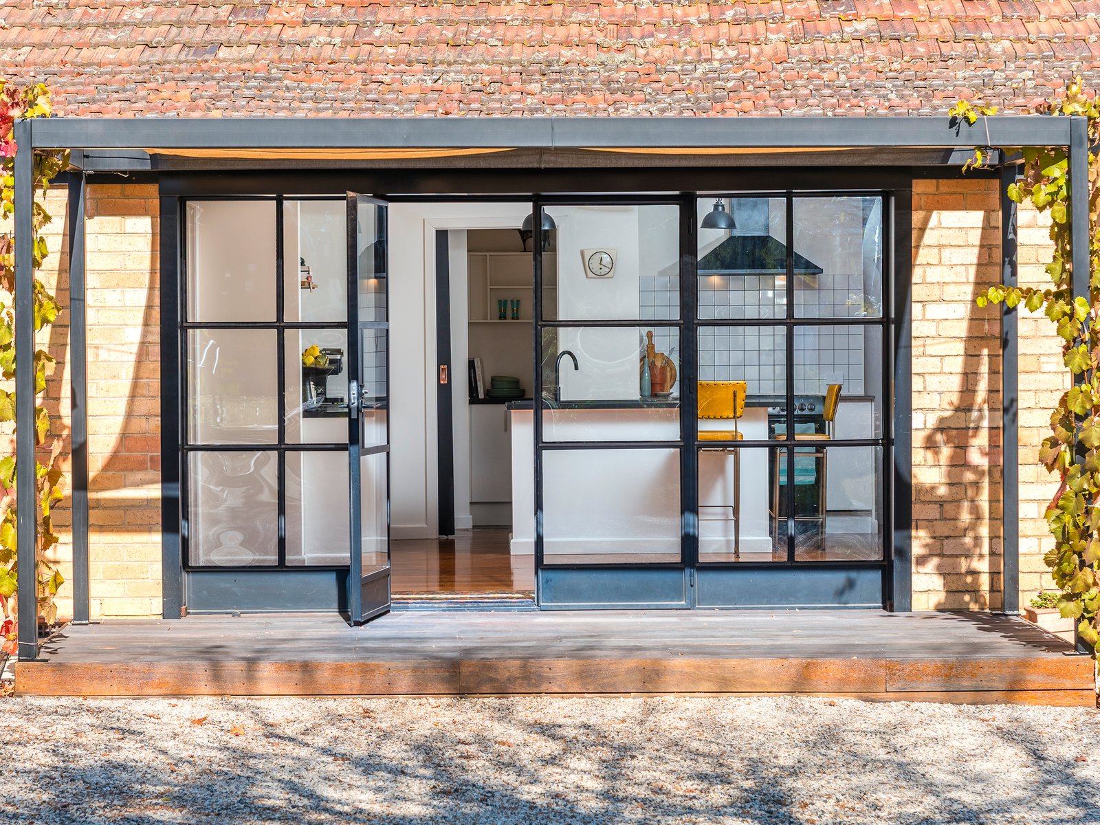 Real Estate and Property in 27 Sturt Street, Kyneton, VIC