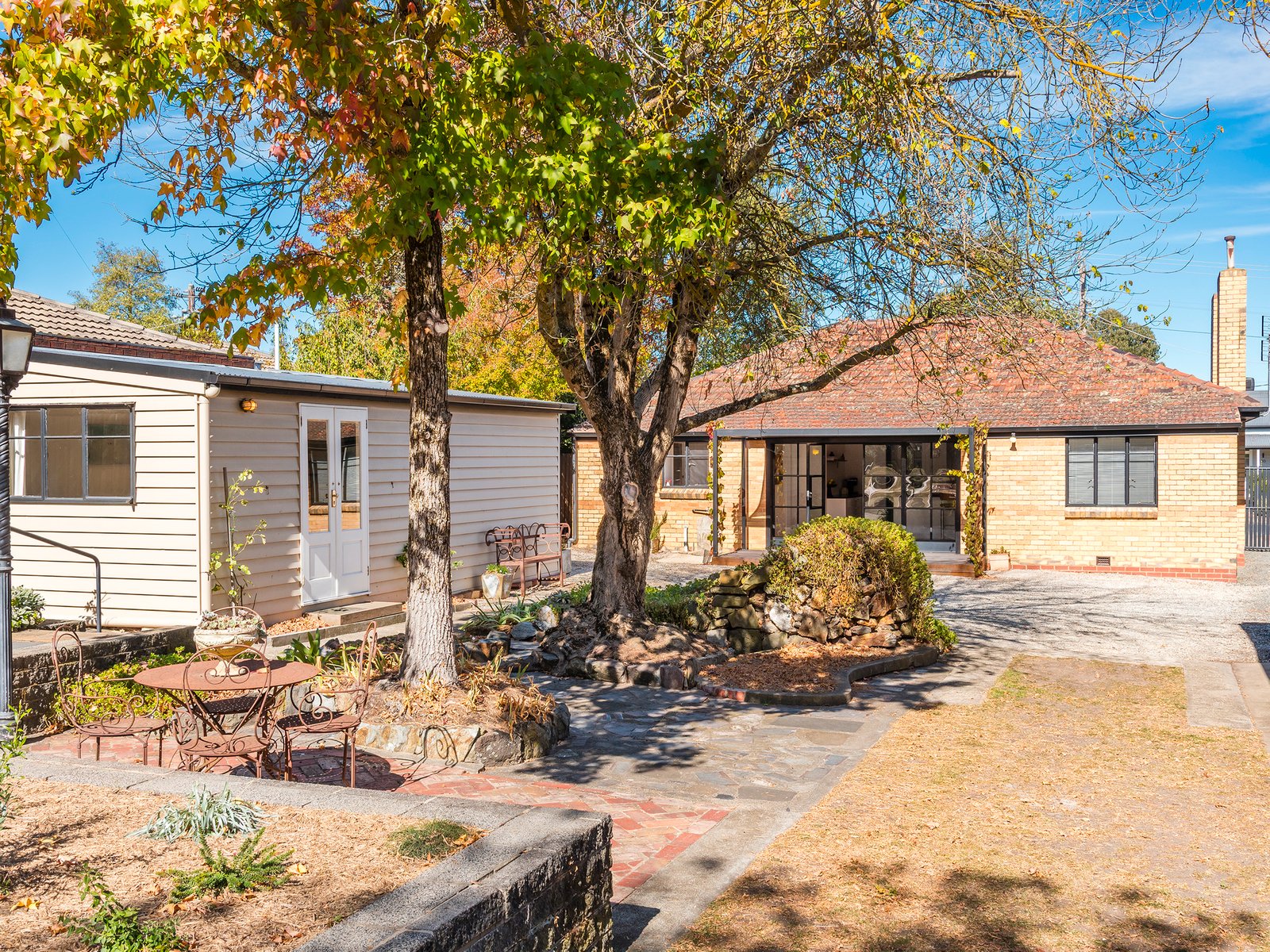 Real Estate and Property in 27 Sturt Street, Kyneton, VIC