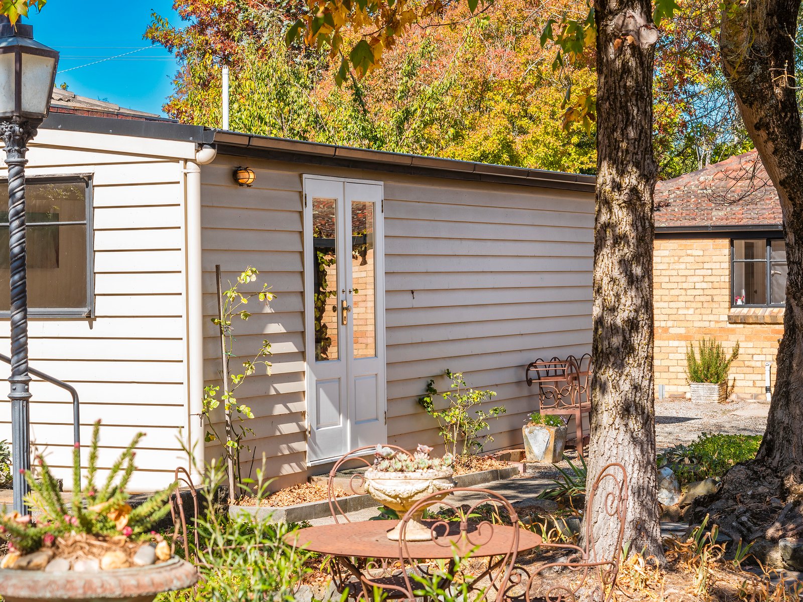 Real Estate and Property in 27 Sturt Street, Kyneton, VIC