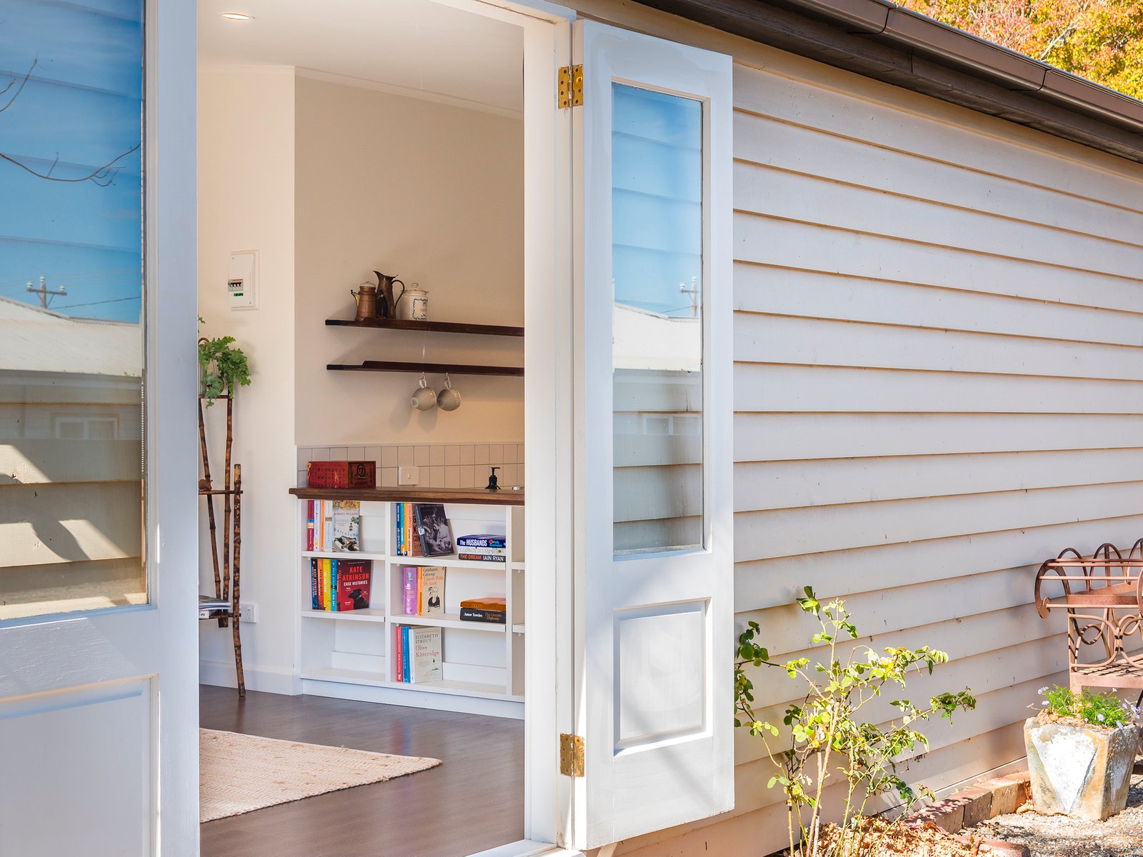 Real Estate and Property in 27 Sturt Street, Kyneton, VIC