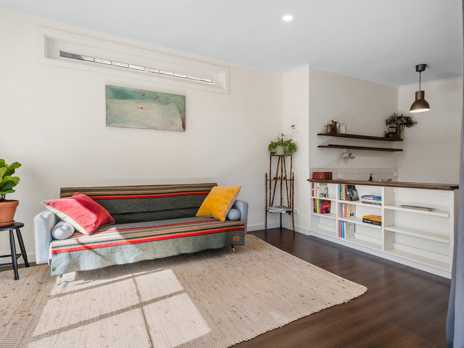 Real Estate and Property in 27 Sturt Street, Kyneton, VIC