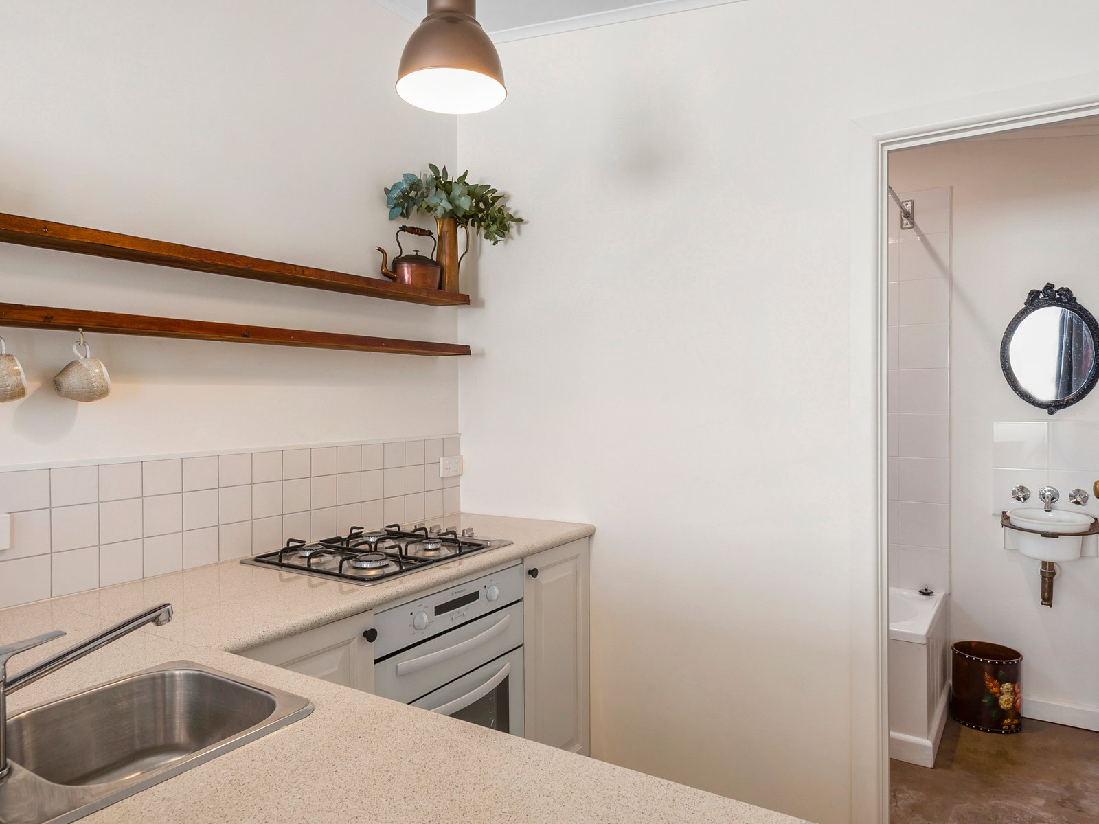 Real Estate and Property in 27 Sturt Street, Kyneton, VIC