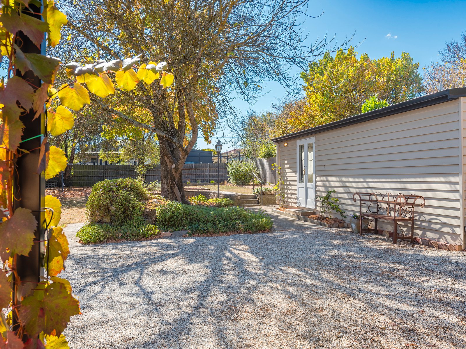 Real Estate and Property in 27 Sturt Street, Kyneton, VIC